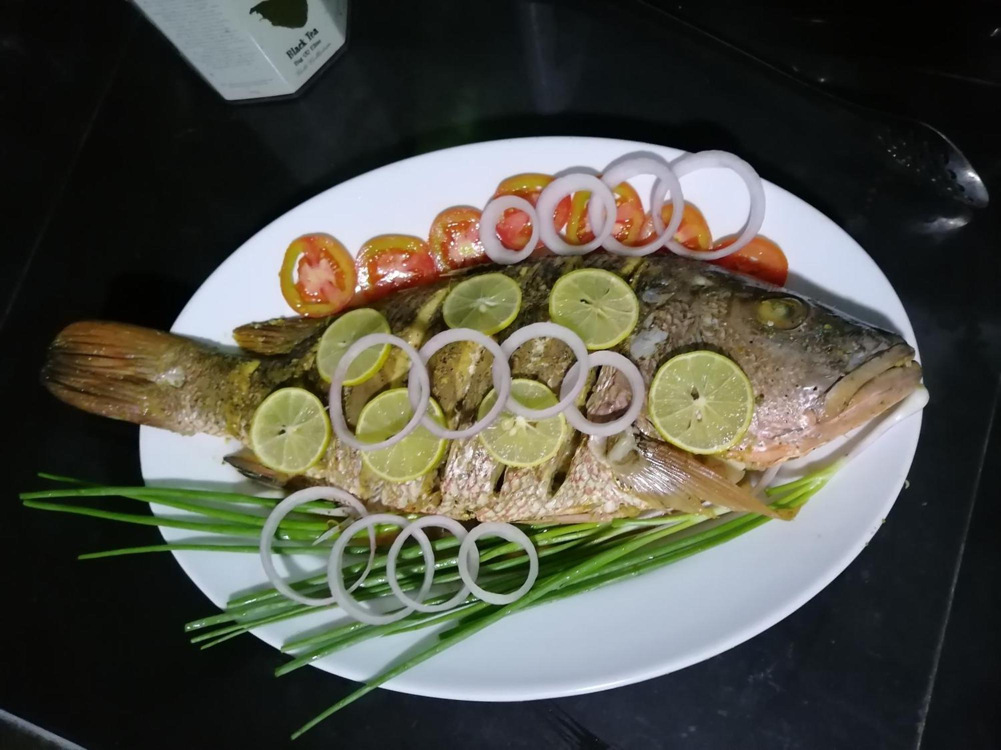 Werala Beach Resort Kalpitiya Kültér fotó
